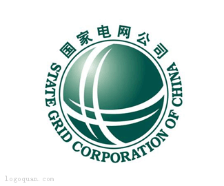 真正能赢到手机话费的捕鱼达人
